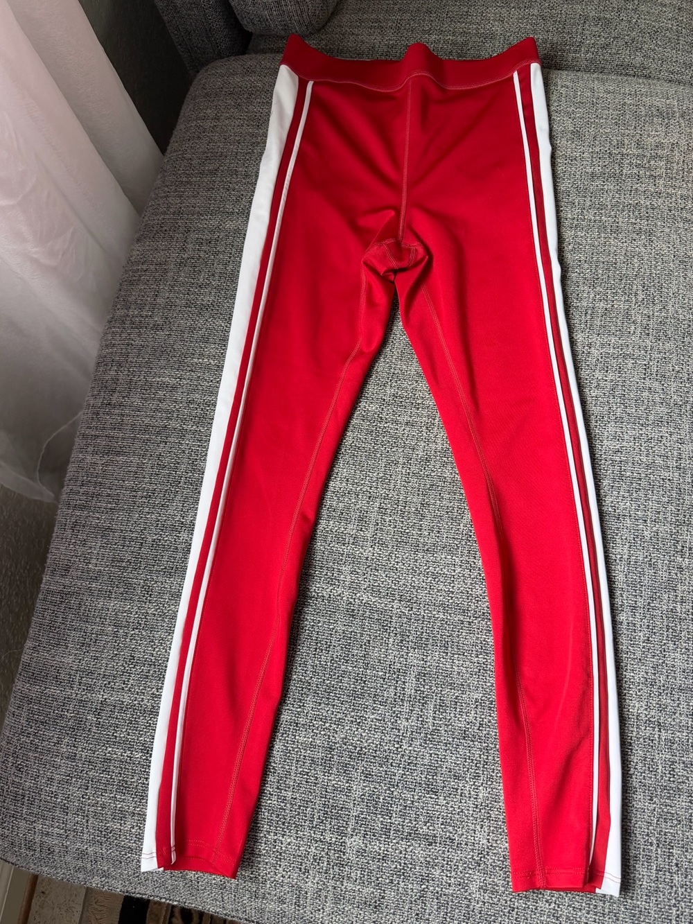 Full Length Alo Leggings